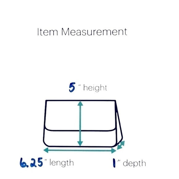 Vera Bradley Your Turn Smartphone Wristlet Tropical Paradise Pink/Green EUC - Picture 5 of 7